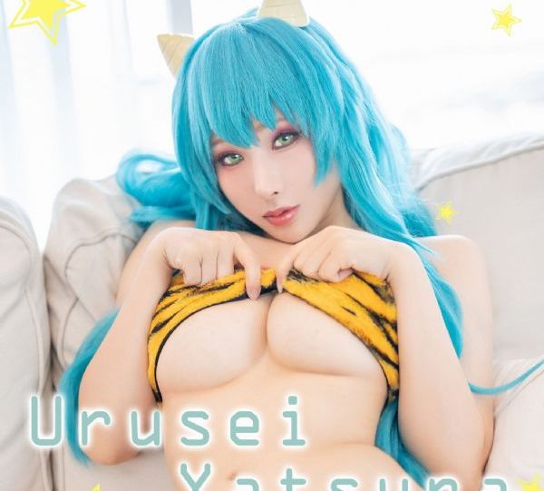 《雪中悍刀行》第二季_HD电影全集观看
